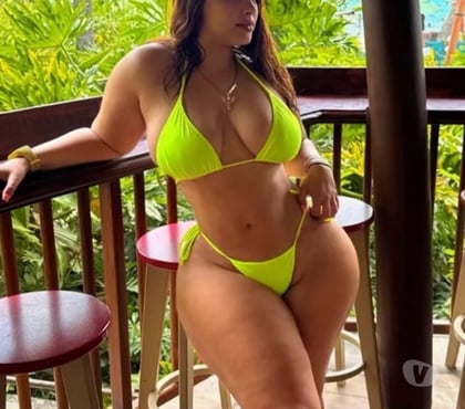 Escorts South Shields South Tyneside - Photos for María a mature new here call me baby 🔥