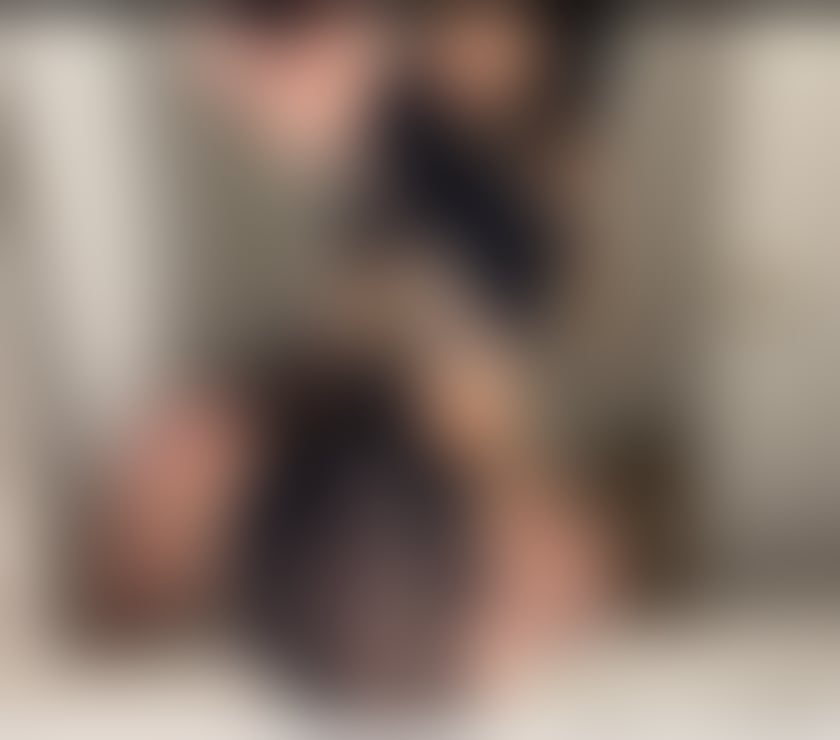 Escorts Sheffield City Centre Sheffield - Photos for Paola Brasil 🇧🇷 🎀OWO GFE 🎀📍Sheffield