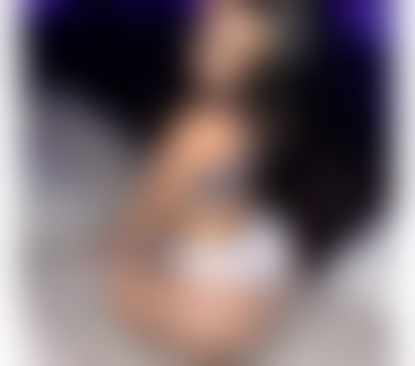 Escorts South Yorkshire Sheffield - Photos for Paola Brasil 🇧🇷 🎀OWO GFE 🎀📍Sherfield