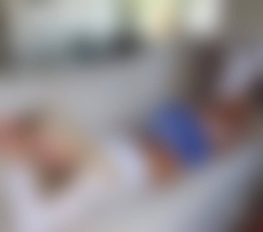 Escorts North West London Abbey Road - North West London - Photos for 🆕 BEST OWOO💦NAUGHTY 🔥HOT BODY 🍑