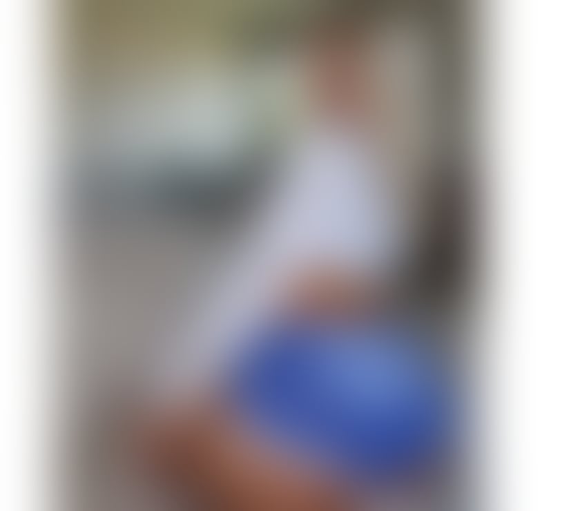 Escorts North West London Abbey Road - North West London - Photos for 🆕 BEST OWOO💦NAUGHTY 🔥HOT BODY 🍑