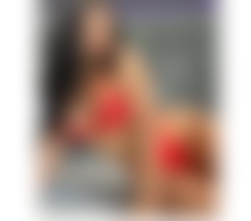  Escorts Abbey Road North West London - Photos for 🆕 BEST OWOO💦NAUGHTY 🔥HOT BODY 🍑