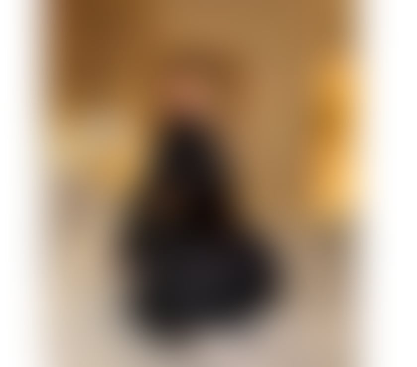 Escorts North West London Abbey Road - North West London - Photos for 🆕 BEST OWOO💦NAUGHTY 🔥HOT BODY 🍑