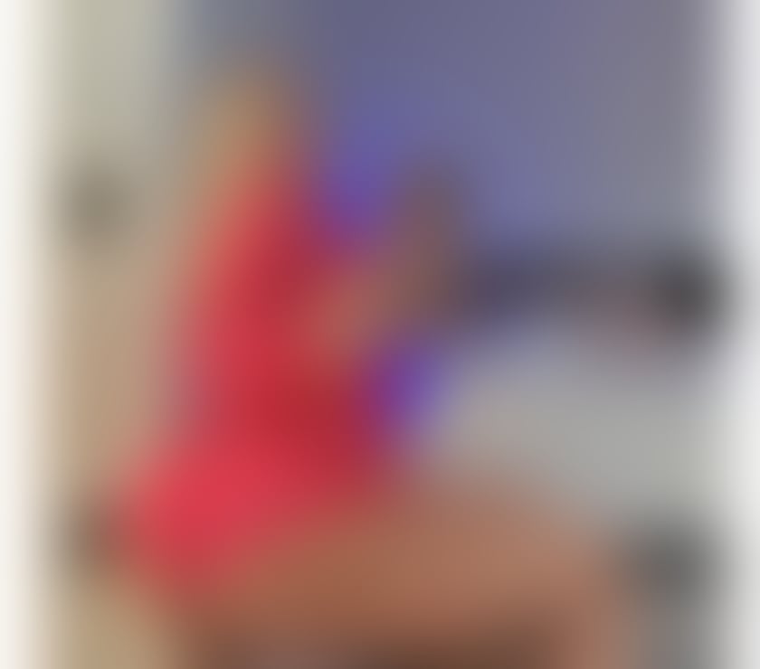 Escorts North West London Abbey Road - North West London - Photos for 🆕 BEST OWOO💦NAUGHTY 🔥HOT BODY 🍑