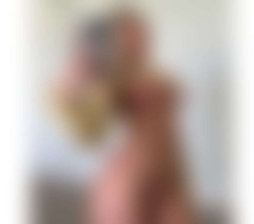 Escorts North West London Abbey Road - North West London - Photos for 🆕 BEST OWOO💦NAUGHTY 🔥HOT BODY 🍑