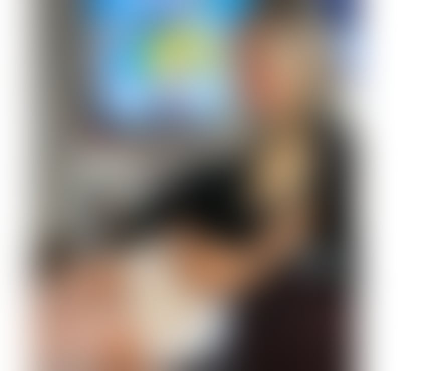 Escorts North West London Abbey Road - North West London - Photos for 🆕 BEST OWOO💦NAUGHTY 🔥HOT BODY 🍑