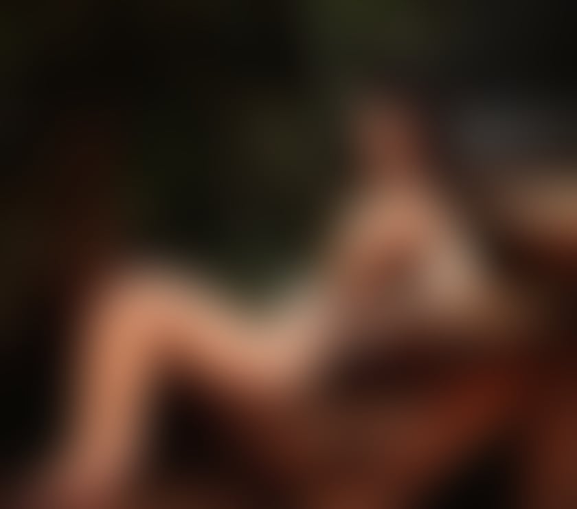 Escorts Cambridgeshire Cambridge - Photos for Liz 100% real and naughty