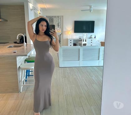 Escorts and Massages Seven Kings East London - Photos for New girl best girl