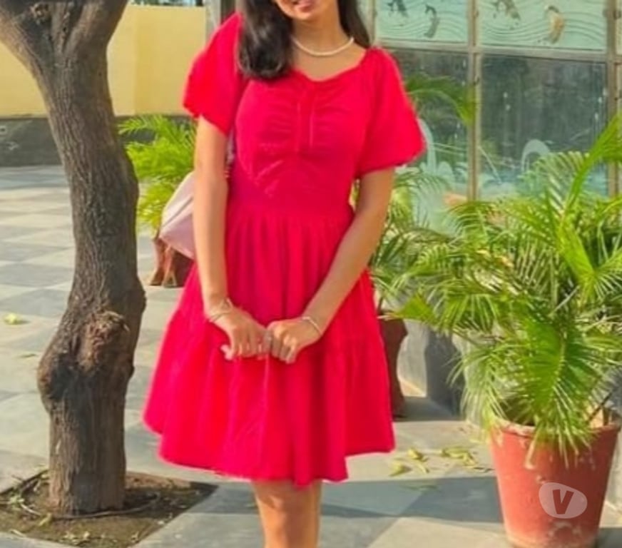 Escorts North West London Harrow - Photos for Sonam is new in your town