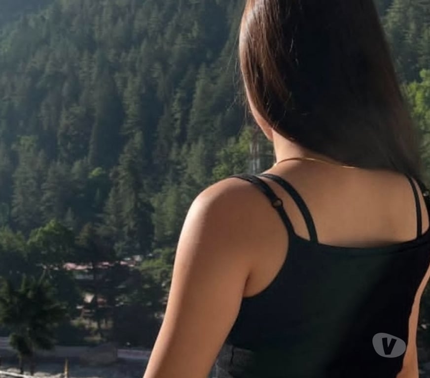 Escorts North West London Harrow - Photos for Sonam is new in your town