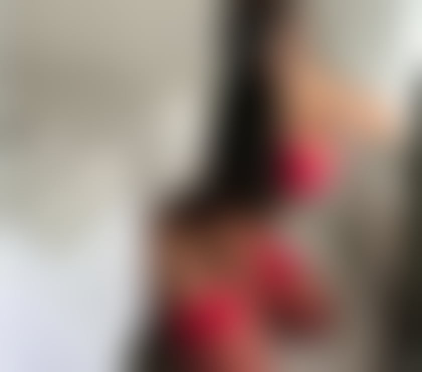 Escorts West Yorkshire Wakefield - Photos for Medeea 💯GFE 💗 NEW IN TOWN