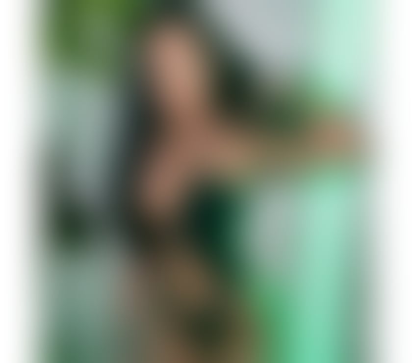 Medeea 💯GFE 💗 NEW IN TOWN