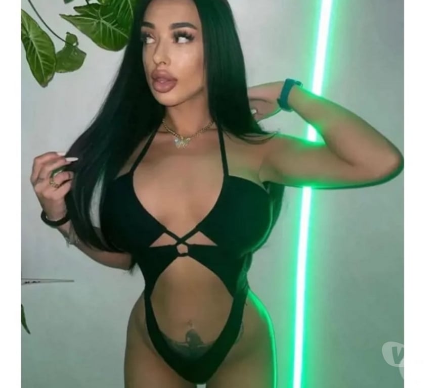 Escorts West Yorkshire Wakefield - Photos for Medeea 💯GFE 💗 NEW IN TOWN