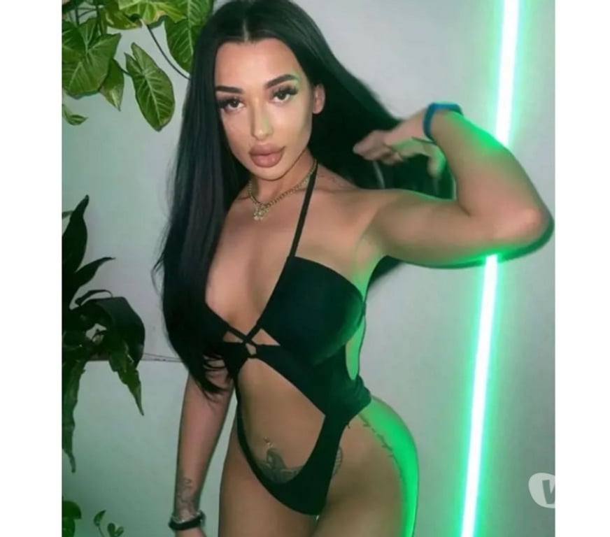 Escorts West Yorkshire Wakefield - Photos for Medeea 💯GFE 💗 NEW IN TOWN