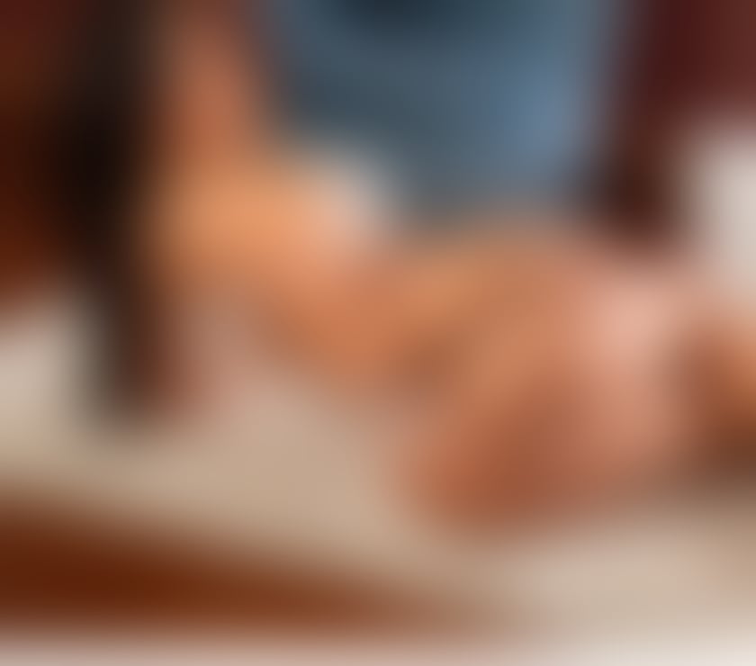 Escorts Shropshire Shrewsbury - Shropshire - Photos for 🍒PAOLA BRUNETTE PARTY GIRL🍆🍑 CALL ME☎️