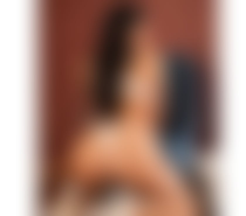 Escorts Shropshire Shrewsbury - Shropshire - Photos for 🍒PAOLA BRUNETTE PARTY GIRL🍆🍑 CALL ME☎️