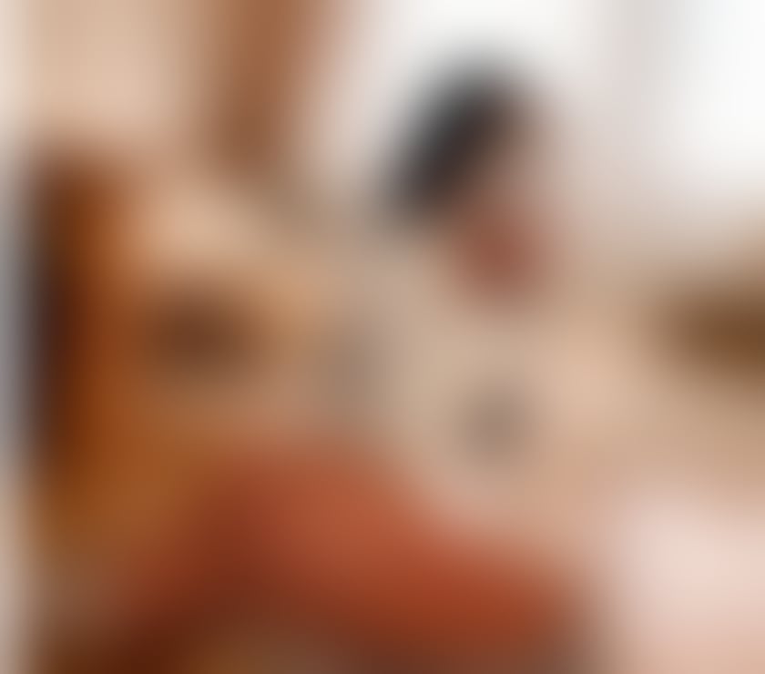 Escorts Shropshire Shrewsbury - Shropshire - Photos for 🍒PAOLA BRUNETTE PARTY GIRL🍆🍑 CALL ME☎️