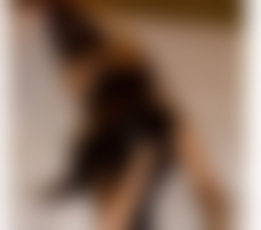 Escorts Shropshire Shrewsbury - Shropshire - Photos for 🍒PAOLA BRUNETTE PARTY GIRL🍆🍑 CALL ME☎️