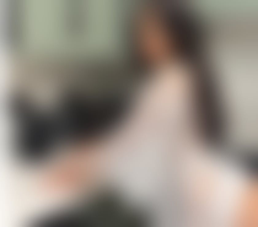 Escorts Hull Hull City Centre - Hull - Photos for BRAZILIAN HOT🔥MILENA💖