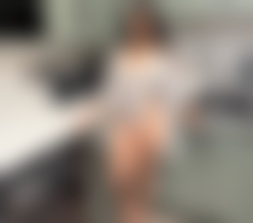 BRAZILIAN HOT🔥MILENA💖