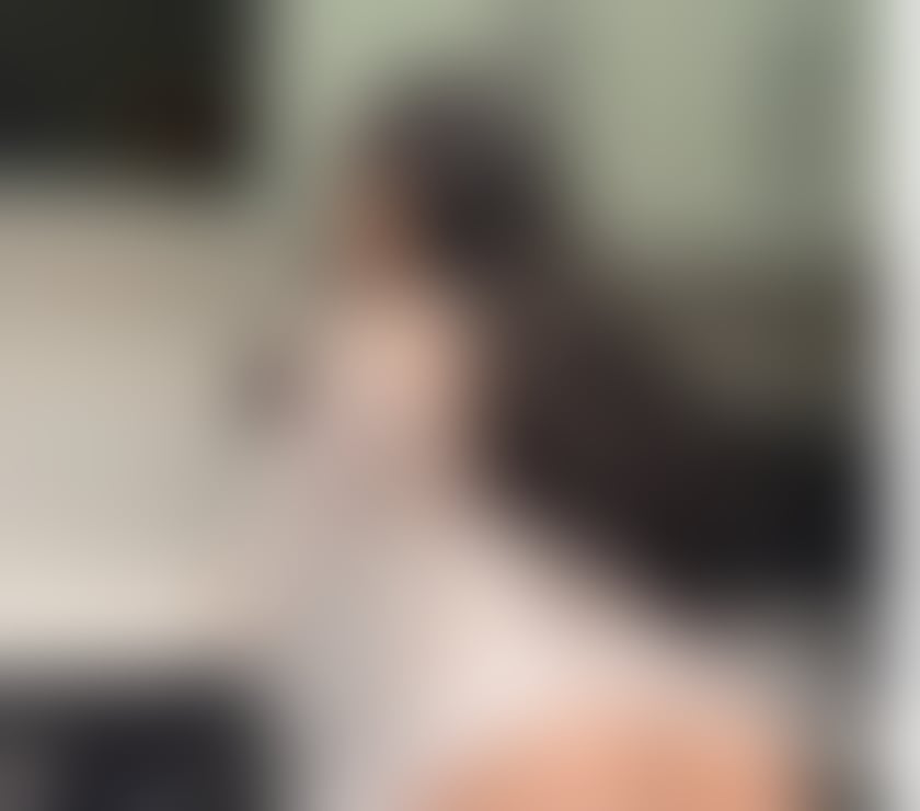 Escorts Hull Hull City Centre - Hull - Photos for BRAZILIAN HOT🔥MILENA💖