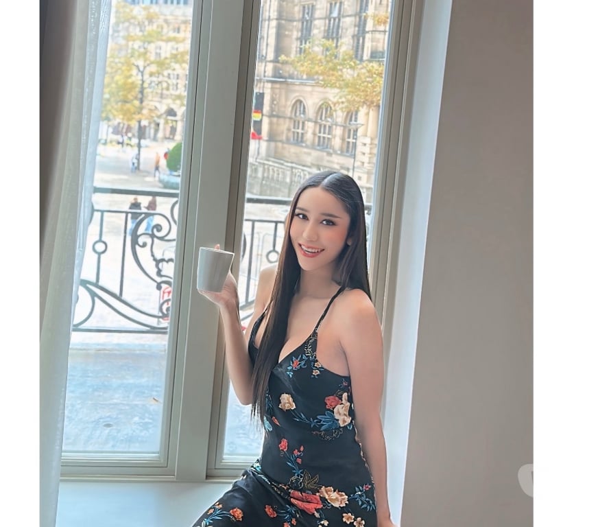 Trans Escorts Warwickshire Warwick - Photos for BeeBee 🐝 Sexy Thai Ladyboy 🌸 Realpic CV32