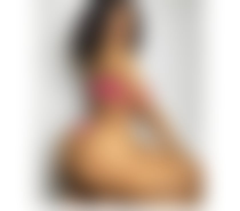 ALINA 🔥✅ A-LEVELS ❤️ OWO 🔥PARTY GIRL