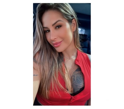 Escorts Scarborough North Yorkshire - Photos for Mia with amazing owo 🍆💦