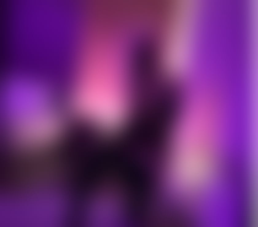 🥳INCALL😈PARTY🎉EROBELLAUK ARTEMISLEEDS29😈