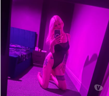 Escorts Leeds Leeds - Photos for 🥳INCALL😈PARTY🎉EROBELLAUK ARTEMISLEEDS29😈