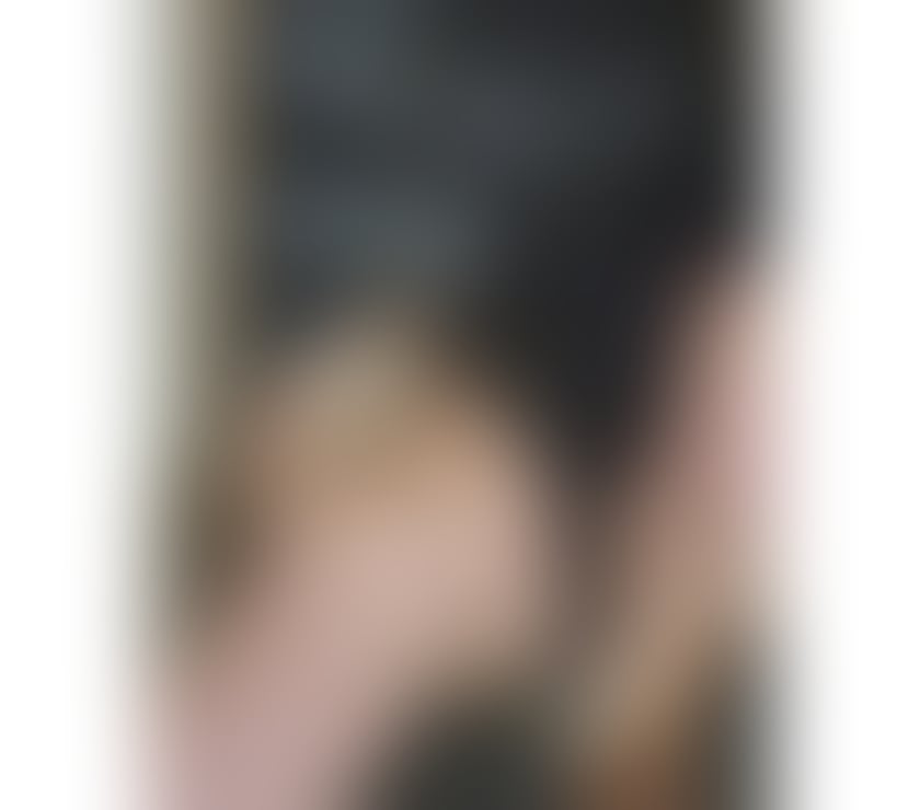 Escorts Fermanagh and Omagh Omagh - Fermanagh and Omagh - Photos for Ready!! Call me xWHATSAPP and SMS 07936651933