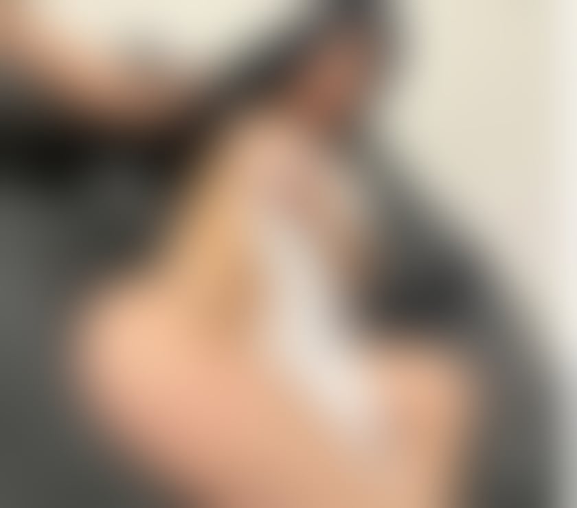 Escorts Fermanagh and Omagh Omagh - Fermanagh and Omagh - Photos for Ready!! Call me xWHATSAPP and SMS 07936651933