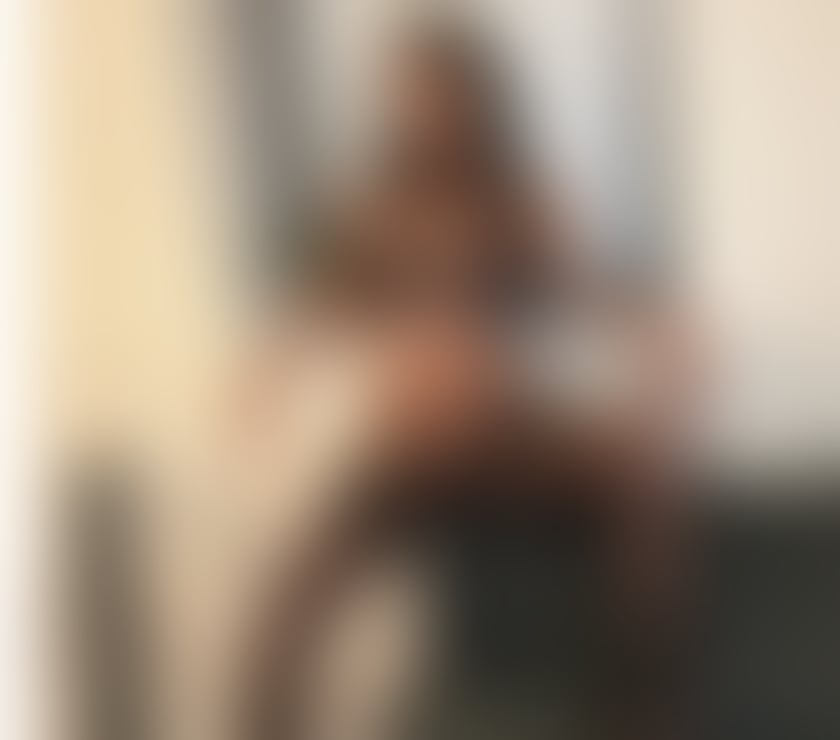 Escorts County Durham Stockton-on-Tees - Photos for Wawa Thai ladyboy🍑🍆💕🌸