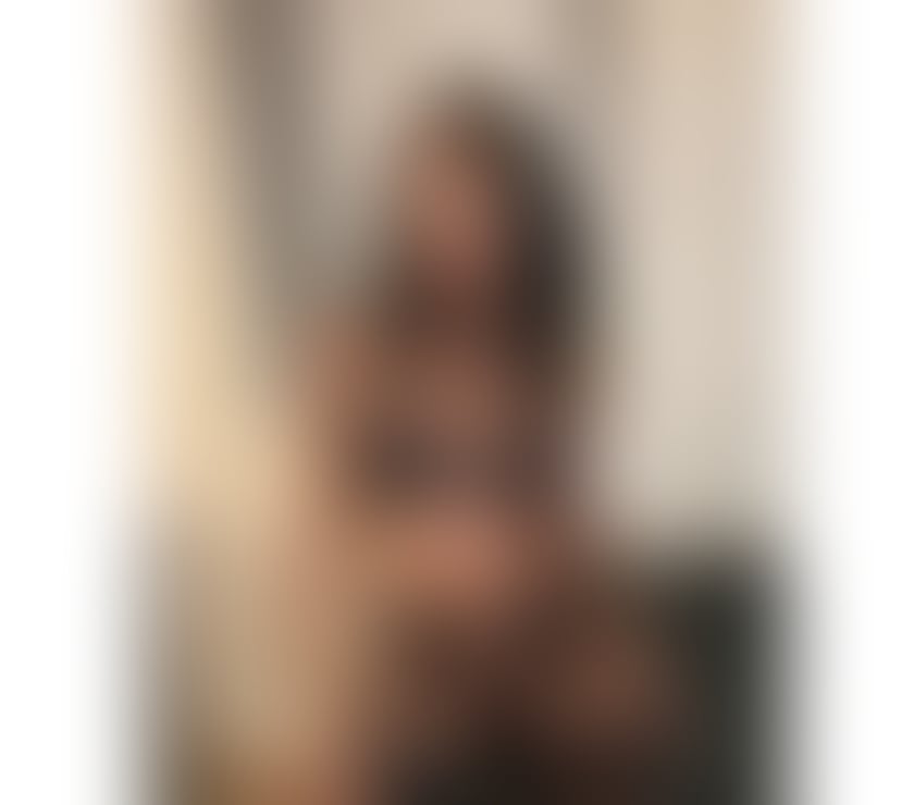 Escorts County Durham Stockton-on-Tees - Photos for Wawa Thai ladyboy🍑🍆💕🌸