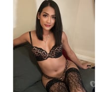 Wawa Thai ladyboy🍑🍆💕🌸