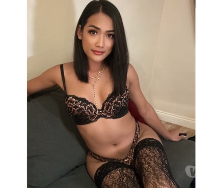 Escorts Stockton-on-Tees Town Centre Stockton-on-Tees - Photos for Wawa Thai ladyboy🍑🍆💕🌸