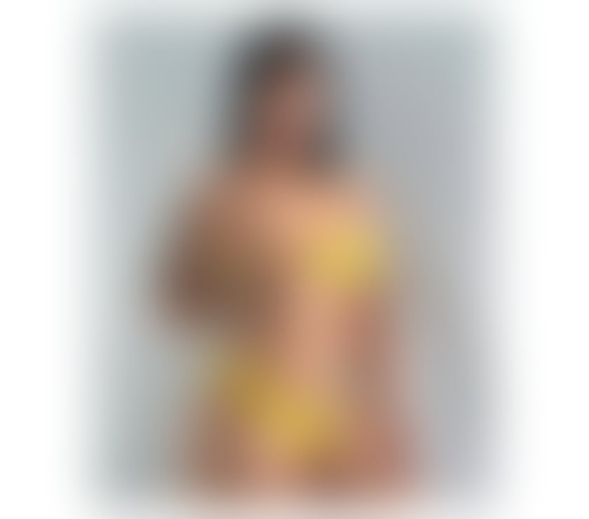 Escorts West London Shepherd`s Bush - West London - Photos for 🌟BIG BUM🌟 LATINA🌟 NAUGHTY GIRL 🔥