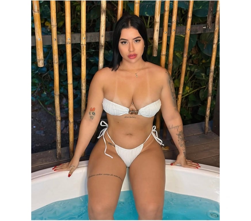 Escorts West London Shepherd`s Bush - West London - Photos for 🌟BIG BUM🌟 LATINA🌟 NAUGHTY GIRL 🔥