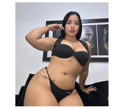 Escorts and Massages Shepherd`s Bush West London - Photos for 🌟BIG BUM🌟 LATINA🌟 NAUGHTY GIRL 🔥