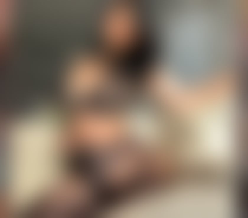 Escorts Hertfordshire Hertsmere - Photos for EVA ❤️ HIGH CLASS ESCORT 100% REAL 💜