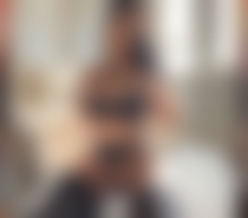 Escorts Hertfordshire Hertsmere - Photos for EVA ❤️ HIGH CLASS ESCORT 100% REAL 💜