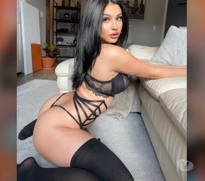 Escorts Borehamwood Hertsmere - Photos for EVA ❤️ HIGH CLASS ESCORT 100% REAL 💜