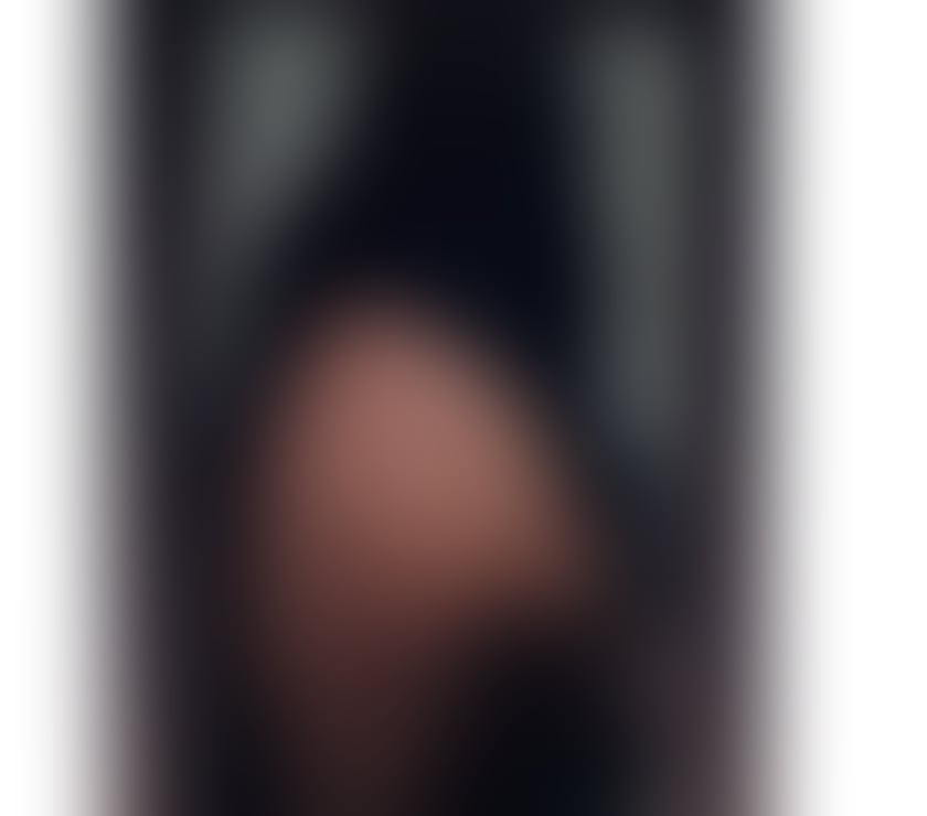 Escorts Peterborough Peterborough City Centre - Peterborough - Photos for Pakistanian babe