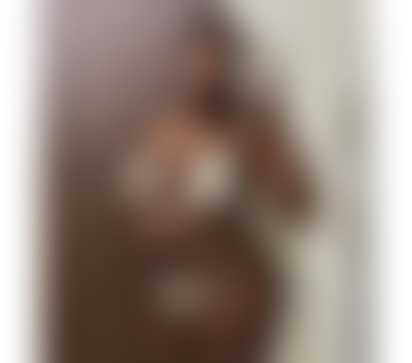 Escorts Hackney Central East London - Photos for 💯❤️ HOT CHOCOLATE NEW IN 🍭🔥