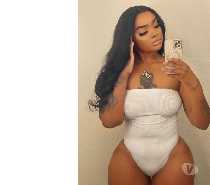 Escorts East London Hackney Central - East London - Photos for 🍭💋🔥 SWEET CARIBE ALICIA 🔥