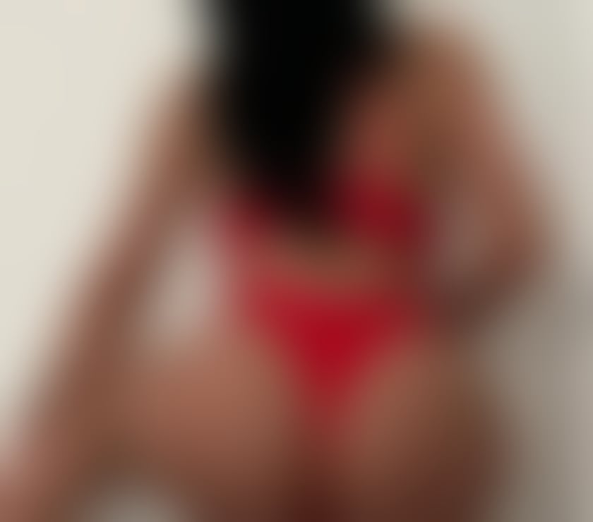 Luysa🥰👑VIP SERVICE👑just 1 weck