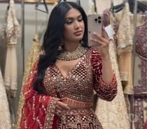 Simran👑VIP SERVICE👑just 1 weck