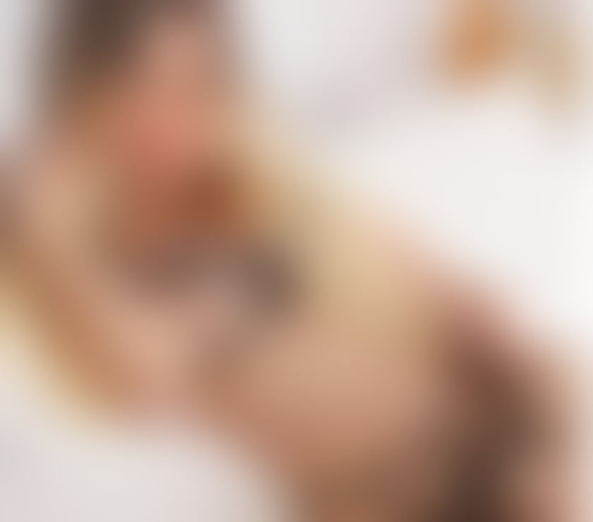 Escorts Wiltshire Swindon - Photos for 🇧🇷VICK BRAZILIAN HOT,NEW IN TOWN💯REAL🇧🇷🔥