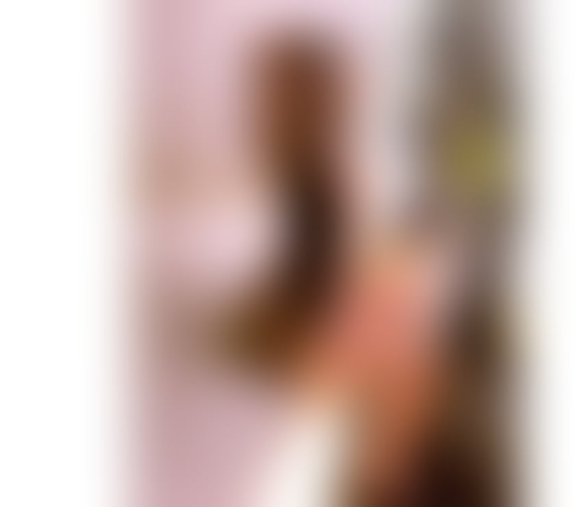 Escorts Reading Reading Town Centre - Reading - Photos for Sofia 🇧🇷❤️‍🔥 New beautiful brunette in town