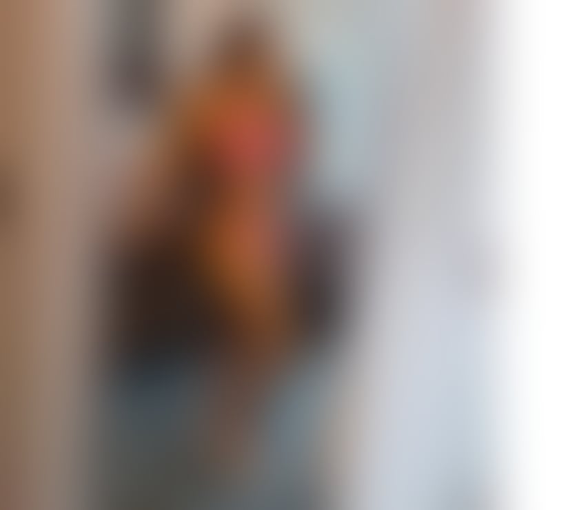 Escorts Reading Reading Town Centre - Reading - Photos for Sofia 🇧🇷❤️‍🔥 New beautiful brunette in town